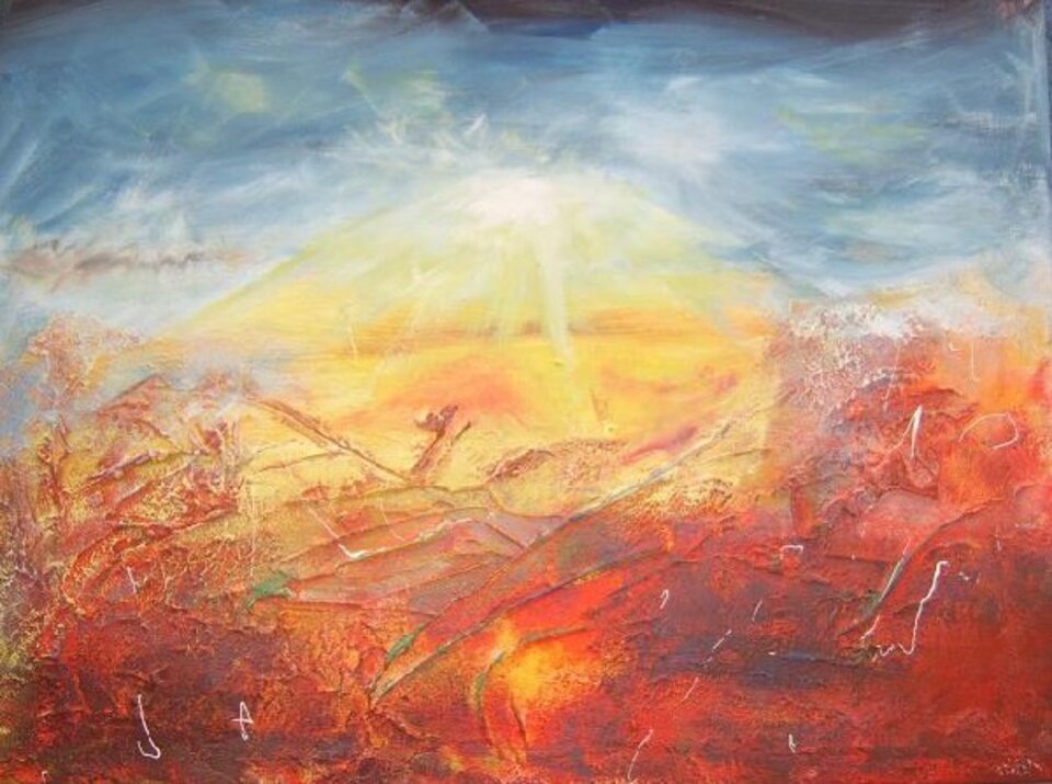 Traumland 7