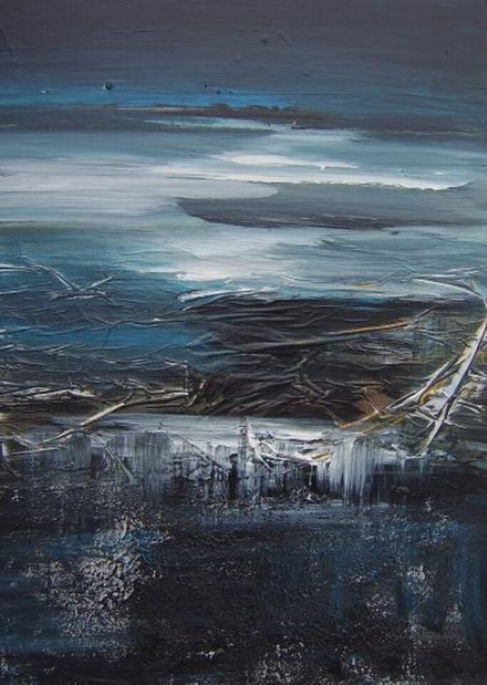 landschaft 4