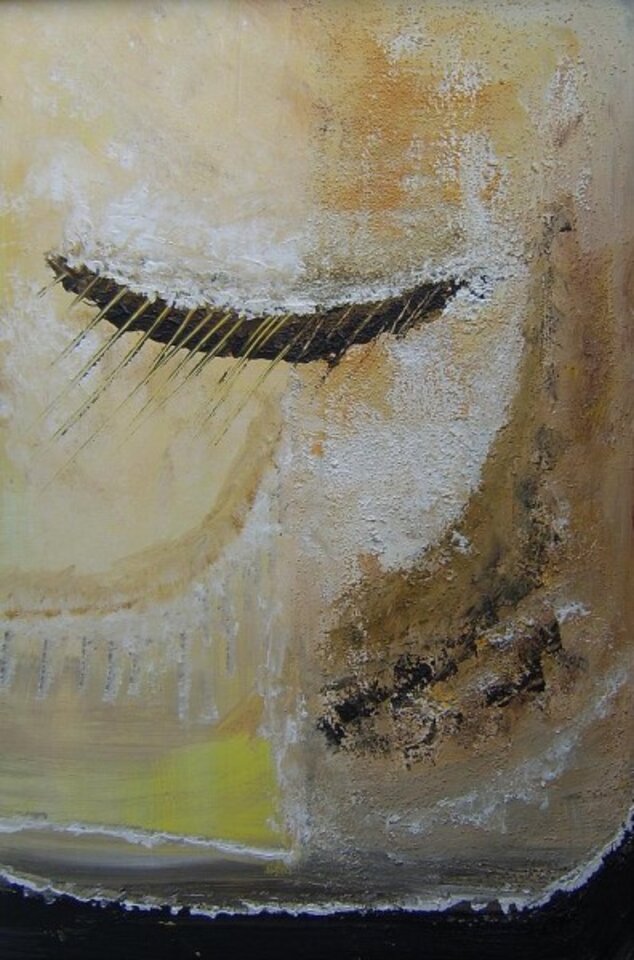 arche