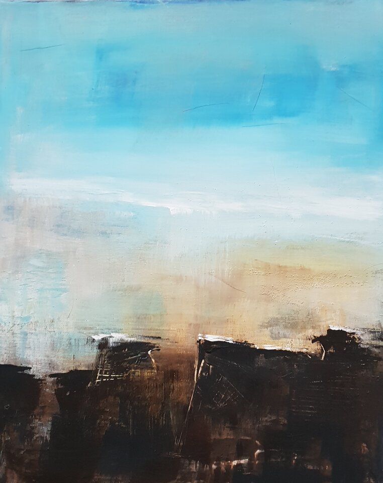 Landschaft