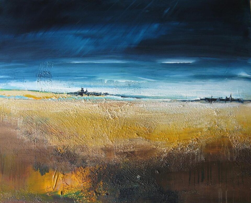 Traumlandschaft 14