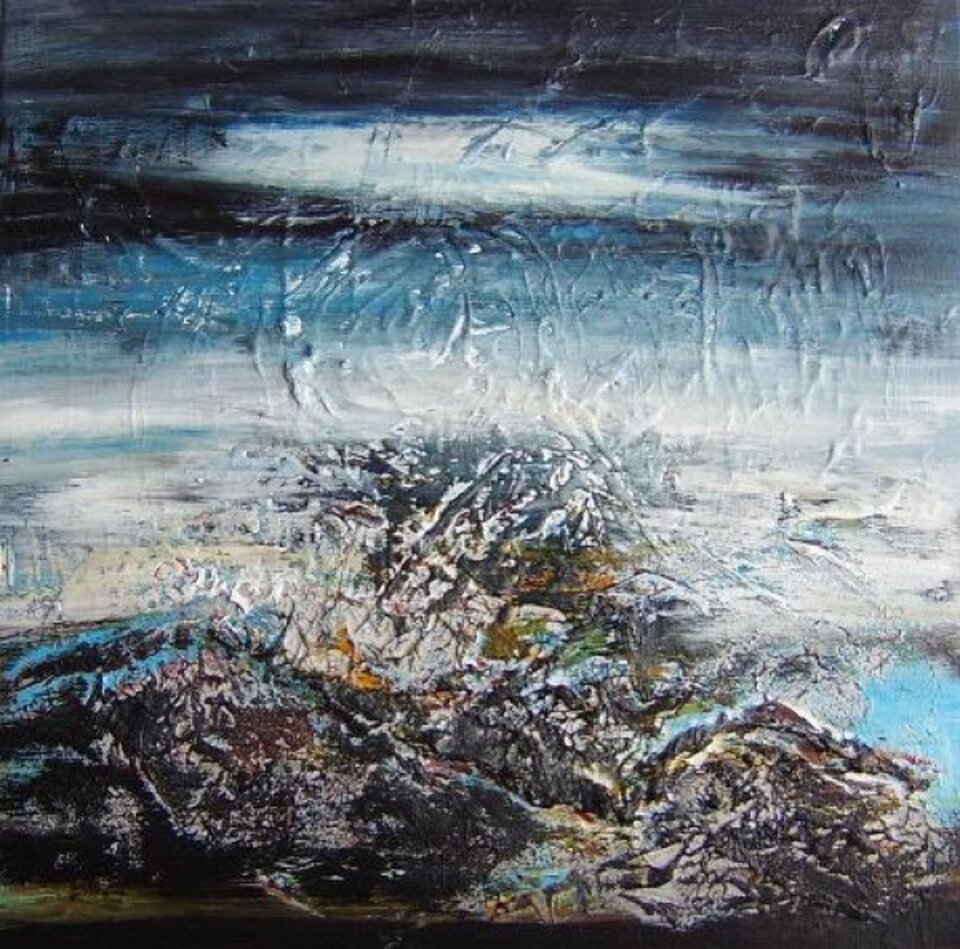 landschaft 5